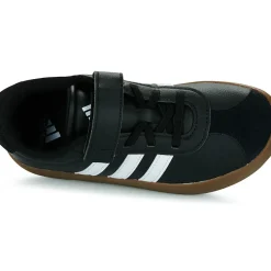 Adidas Sportswear - VL COURT 3.0 EL C