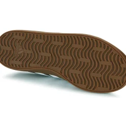Adidas Sportswear - VL COURT 3.0 EL C
