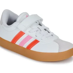 Adidas Sportswear - VL COURT 3.0 EL C