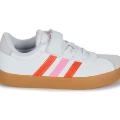 Adidas Sportswear - VL COURT 3.0 EL C