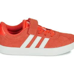 Adidas Sportswear - VL COURT 3.0 EL C