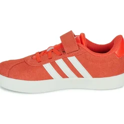 Adidas Sportswear - VL COURT 3.0 EL C