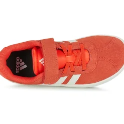 Adidas Sportswear - VL COURT 3.0 EL C