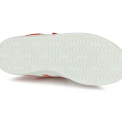 Adidas Sportswear - VL COURT 3.0 EL C