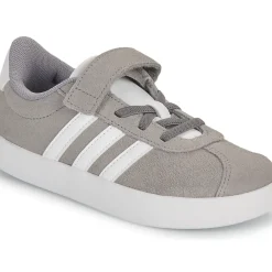 Adidas Sportswear - VL COURT 3.0 EL C