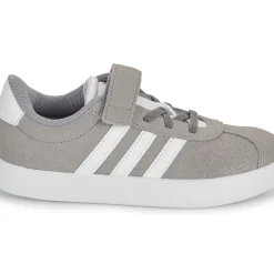 Adidas Sportswear - VL COURT 3.0 EL C