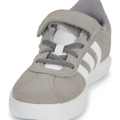 Adidas Sportswear - VL COURT 3.0 EL C