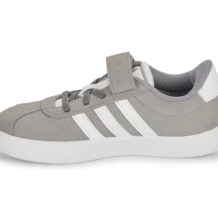 Adidas Sportswear - VL COURT 3.0 EL C