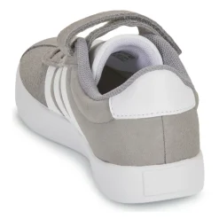 Adidas Sportswear - VL COURT 3.0 EL C