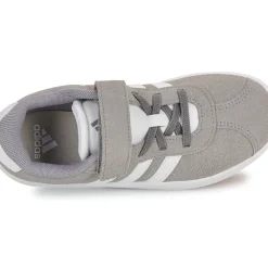 Adidas Sportswear - VL COURT 3.0 EL C