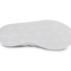 Adidas Sportswear - VL COURT 3.0 EL C