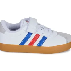 Adidas Sportswear - VL COURT 3.0 EL C