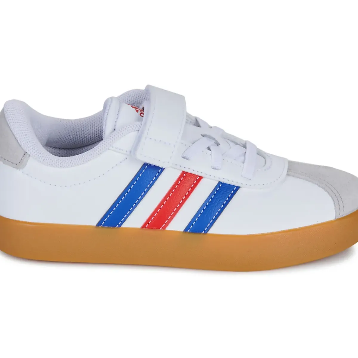 Adidas Sportswear - VL COURT 3.0 EL C