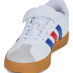 Adidas Sportswear - VL COURT 3.0 EL C