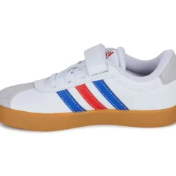 Adidas Sportswear - VL COURT 3.0 EL C