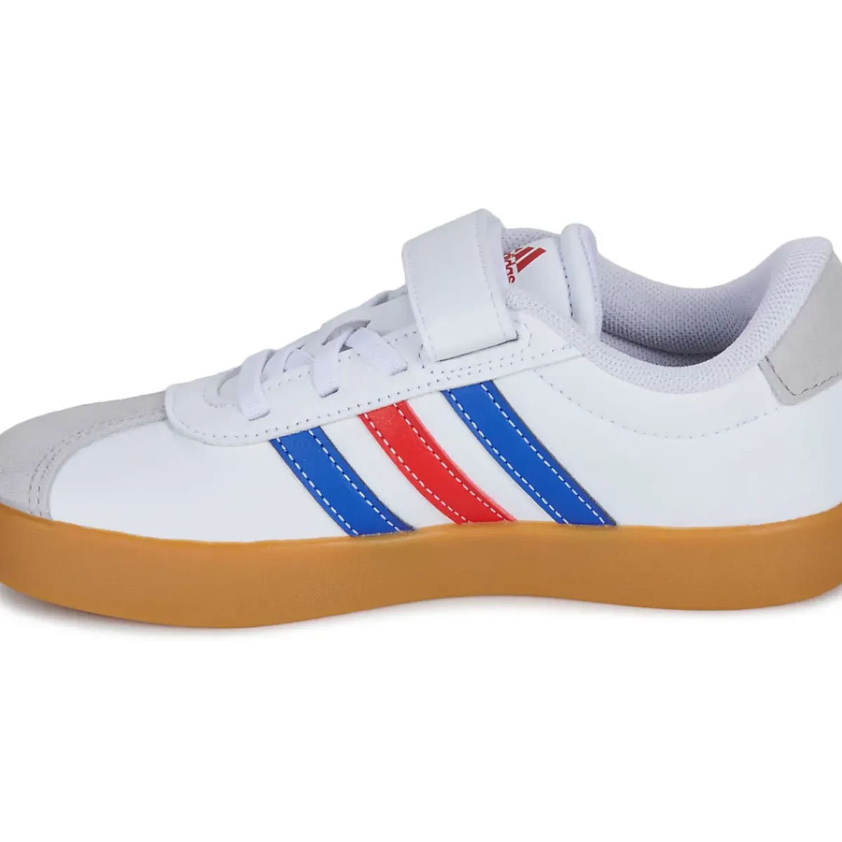 Adidas Sportswear - VL COURT 3.0 EL C
