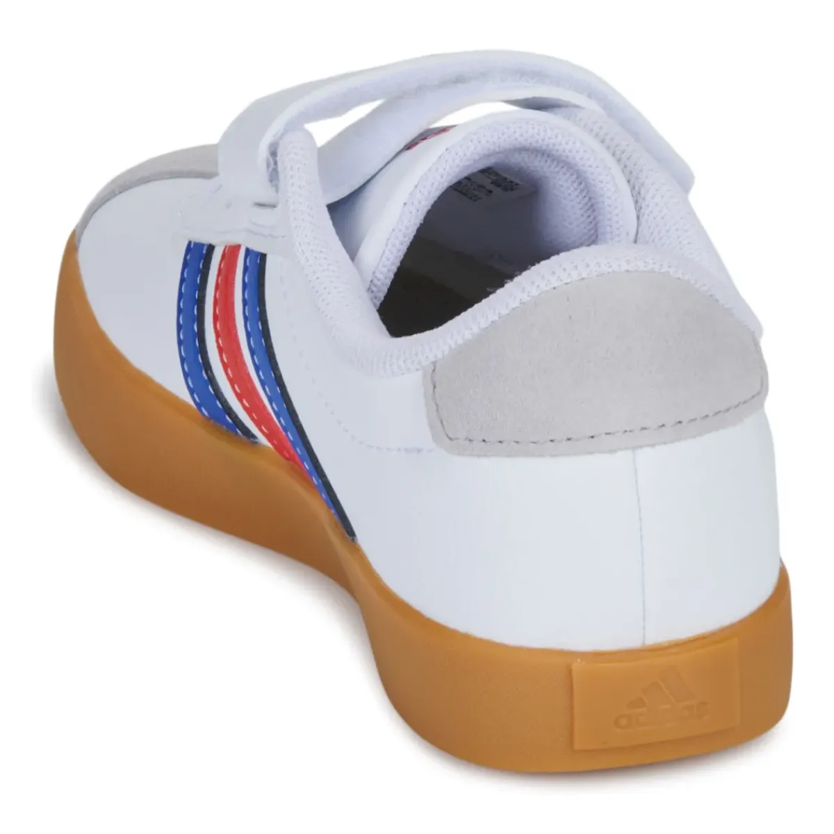 Adidas Sportswear - VL COURT 3.0 EL C