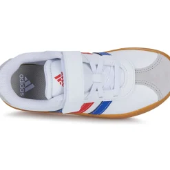 Adidas Sportswear - VL COURT 3.0 EL C