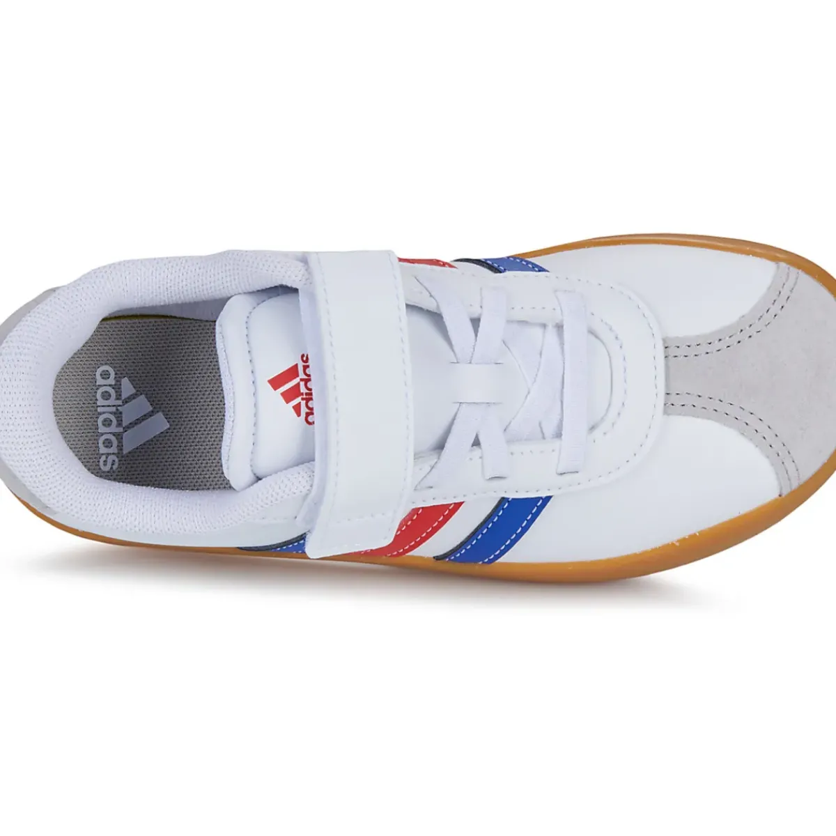 Adidas Sportswear - VL COURT 3.0 EL C