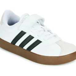 Adidas Sportswear - VL COURT 3.0 EL C