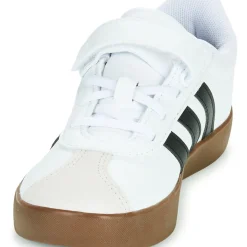 Adidas Sportswear - VL COURT 3.0 EL C