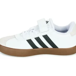 Adidas Sportswear - VL COURT 3.0 EL C