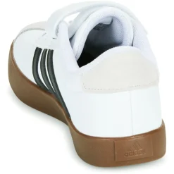 Adidas Sportswear - VL COURT 3.0 EL C