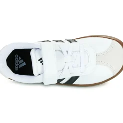 Adidas Sportswear - VL COURT 3.0 EL C