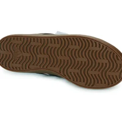 Adidas Sportswear - VL COURT 3.0 EL C