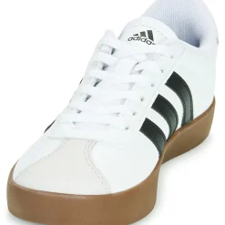 Adidas Sportswear - VL COURT 3.0 K