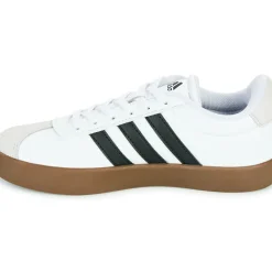 Adidas Sportswear - VL COURT 3.0 K