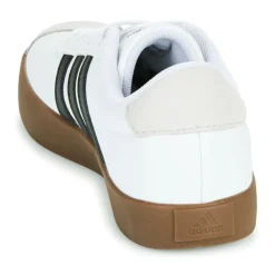 Adidas Sportswear - VL COURT 3.0 K