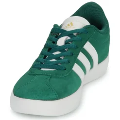 Adidas Sportswear - VL COURT 3.0 K