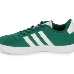 Adidas Sportswear - VL COURT 3.0 K