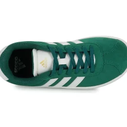 Adidas Sportswear - VL COURT 3.0 K