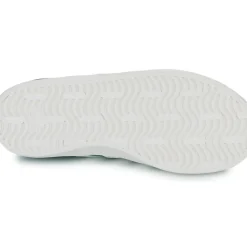 Adidas Sportswear - VL COURT 3.0 K