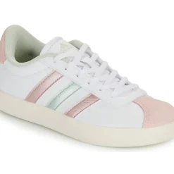 Adidas Sportswear - VL COURT 3.0 K