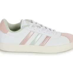 Adidas Sportswear - VL COURT 3.0 K