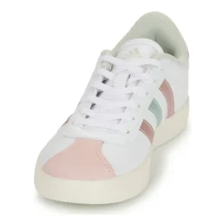 Adidas Sportswear - VL COURT 3.0 K