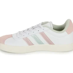 Adidas Sportswear - VL COURT 3.0 K