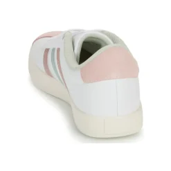 Adidas Sportswear - VL COURT 3.0 K
