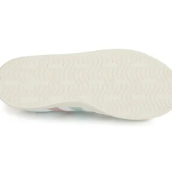 Adidas Sportswear - VL COURT 3.0 K