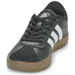 Adidas Sportswear - VL COURT 3.0 K
