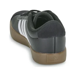 Adidas Sportswear - VL COURT 3.0 K