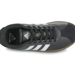 Adidas Sportswear - VL COURT 3.0 K