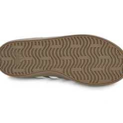 Adidas Sportswear - VL COURT 3.0 K