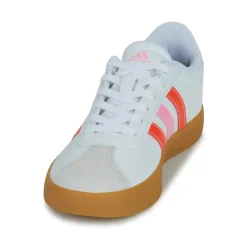 Adidas Sportswear - VL COURT 3.0 K