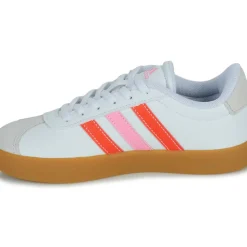 Adidas Sportswear - VL COURT 3.0 K