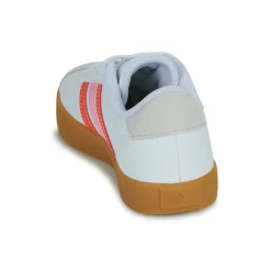 Adidas Sportswear - VL COURT 3.0 K