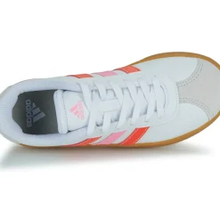 Adidas Sportswear - VL COURT 3.0 K